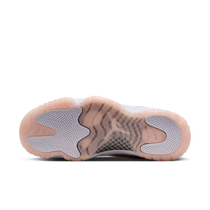 (WMNS) Air Jordan 11 Retro Low 'Legend Pink' AH7860-160