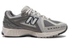 New Balance 1906R 'Grey Navy' M1906RGN