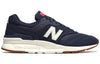 New Balance 997H 'Eclipse' CM997HDA
