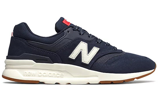 New Balance 997H 'Eclipse' CM997HDA