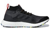 adidas UltraBoost Mid 'Multicolor Black' G26841