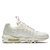 Nike Air Max 95 TT Pull Tab 'Sail' AJ1844-101
