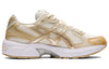 (WMNS) ASICS Gel-1130 'Cream Champagne' 1202A164-103