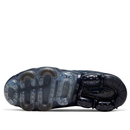 Nike Air VaporMax 360 'Obsidian' CW7480-400