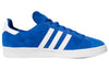 adidas Campus Adv 'Blue White' FV5943