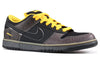 Nike SB Dunk Low Premium 'Yellow Curb' 313170-010