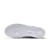Nike Air Force 1 Low 'Wolf Grey White' AQ4134-101