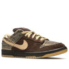 Nike SB Dunk Low Pro 'Tweed' 304292-223