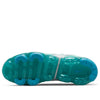 Nike Air VaporMax Plus 'Since 1972' DQ7645-100