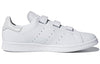 adidas Stan Smith CF Shoes 'Triple White' CQ2632