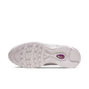 (WMNS) Nike Air Max 98 'Pink Checkboard' CJ9702-500