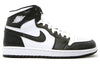 Air Jordan 1 Retro 'CounTDown Pack' 332550-011