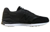 New Balance 997.5 'Vinyl Pack Black' ML997HBA
