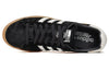 adidas Campus 'Black Brown' BZ0071