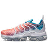 (WMNS) Nike Air VaporMax Plus 'Lava Glow' CI5862-600