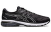 ASICS GT-2000 8 Wide 'Black White' 1011A691-002