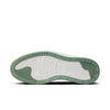 (WMNS) Air Jordan 1 Elevate Low 'Jade Smoke' DH7004-300