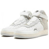 Nike NikeLab x A-Cold-Wall* Air Force 1 High 'White' AQ5644-991