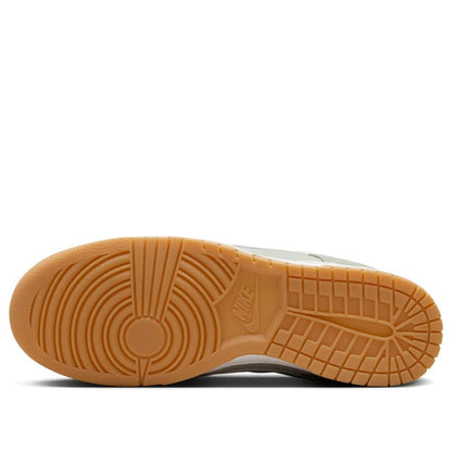Nike Dunk Low Retro SE 'Jade Horizon' HQ1931-300