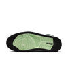 Air Jordan 1 Zoom CMFT 2 'White Black Honeydew Vapor Green' DV1307-103