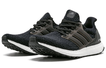 adidas UltraBoost 3.0 'Core Black' BA8842