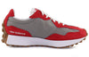 New Balance 327 'Navy Red' MS327RP
