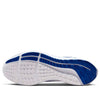 Nike Air Zoom Pegasus 39 'Duke' FB0572-415