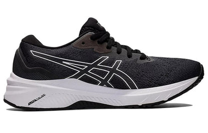 (WMNS) ASICS GT-1000 11 'Black White' 1012B197-001