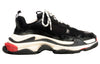 Balenciaga Triple S Sneaker 'Split' 533891W09OC1264