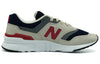 New Balance 997 'Beige' CM997HEQ