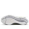 (WMNS) Nike Air Zoom Pegasus 38 FlyEase 'Barely Volt' DA6698-700