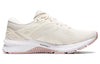 (WMNS) ASICS GT-1000 10 'Cream Watershed Rose' 1012B268-100