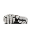 Nike Air Zoom Vomero 5 'Velvet Brown' FN3420-200