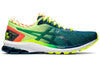 ASICS GT-1000 9 'Safety Yellow Mako Blue' 1011A933-750