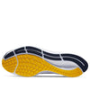 Nike Air Zoom Pegasus 37 'Michigan' CZ5384-100