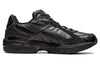 ASICS Gel-1130 'Black Dark Grey' 1201A844-001