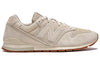 New Balance 996 Series v2 Low-Top Khaki CM996SA2