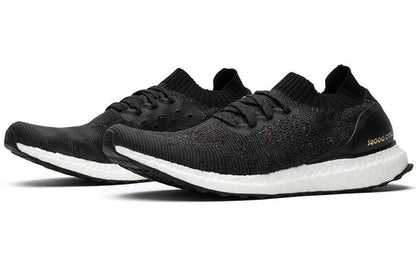 adidas UltraBoost Uncaged 'Multi-Color' BB4486