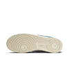 Nike Air Force 1 Low 'Coconut Milk Aquarius Blue' HF4837-407