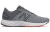 New Balance 480 Series Gray M480LG7