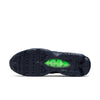Nike Air Max 95 Ultra 'Seahawks' CQ4025-400