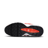 Nike Air Max 95 'Picante Red Guava Ice' FN6866-642