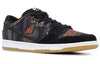 Nike SB Dunk Low Premium Qs 'Hacky Sack' 504750-901
