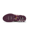 Nike Air Max Plus TN 'Bordeaux' AV7912-600