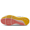 (WMNS) Nike Air Zoom Pegasus 39 FlyEase 'Iris Whisper Madder Root' DJ7383-500