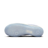 Nike Air Force 1 Low '404 Error' HJ1060-400