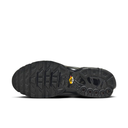 Nike Air Max Plus TNPO 'Wolf Grey' HM6850-001