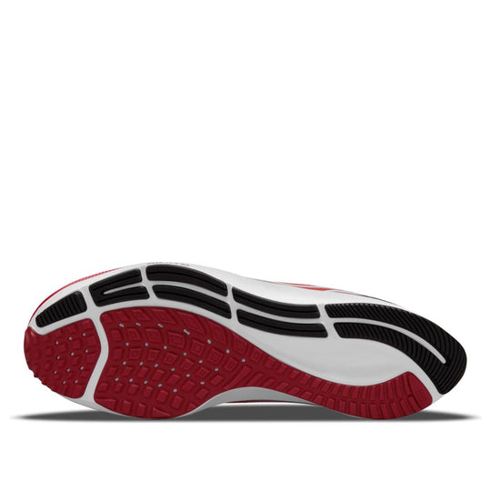 Nike x NFL Air Zoom Pegasus 38 'Tampa Bay Buccaneers' DJ0813-600