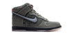 Nike Dunk High Premium Qs 'Galaxy' 503766-300