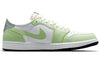 Air Jordan 1 Low OG 'Ghost Green' CZ0790-103